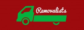 Removalists Collinsville SA - My Local Removalists